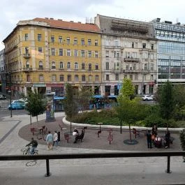 Wines of Hungary - Time Out Market, Budapest, Budapest - Külső kép