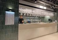 Wines of Hungary - Time Out Market, Budapest Budapest