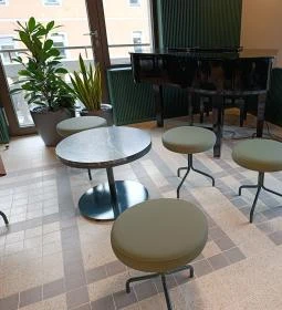 Wines of Hungary - Time Out Market, Budapest