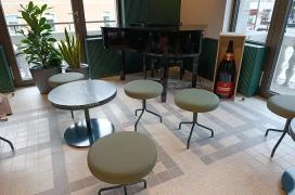 Wines of Hungary - Time Out Market, Budapest Budapest