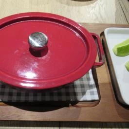 Winestone Budapest City Center Budapest - Étel/ital