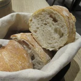 Winestone Budapest City Center Budapest - Étel/ital