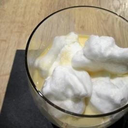 Winestone Budapest City Center Budapest - Étel/ital