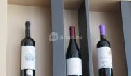 Winestone Budapest Korona Budapest - Belső