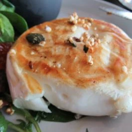 Winestone Budapest Korona Budapest - Étel/ital