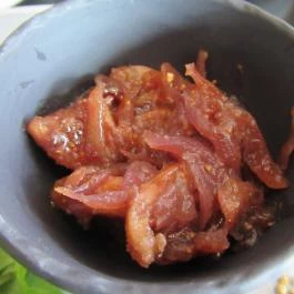 Winestone Budapest Korona Budapest - Étel/ital