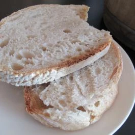 Winestone Budapest Korona Budapest - Étel/ital