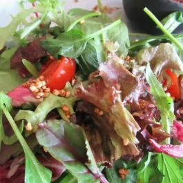 Winestone Budapest Korona Budapest - Étel/ital