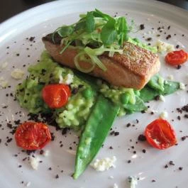 Winestone Budapest Korona Budapest - Étel/ital