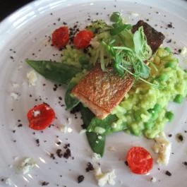 Winestone Budapest Korona Budapest - Étel/ital