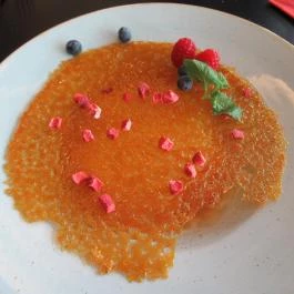 Winestone Budapest Korona Budapest - Étel/ital