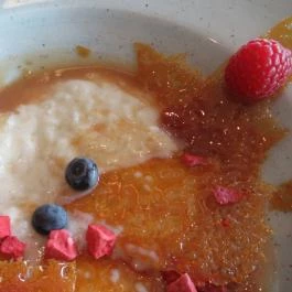 Winestone Budapest Korona Budapest - Étel/ital