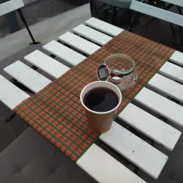 Westend Winter Wonderland jégpálya Budapest - Egyéb