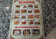 Wok Express Budapest