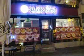 Wok King Miskolc