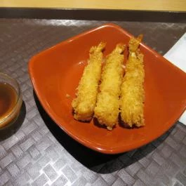 Wok King Miskolc - Étel/ital