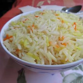 Wok & Tandoori Express Budapest - Étel/ital