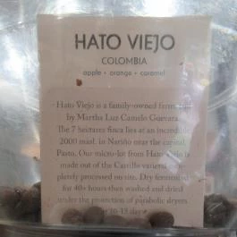 Wömbät Budapest - Belső