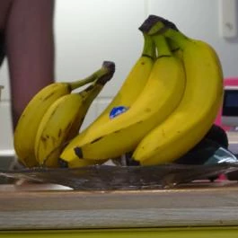 Wonder Juice Budapest - Étel/ital