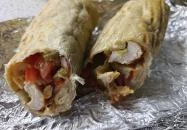 Wrapsta Budapest