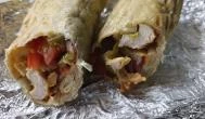 Wrapsta, Budapest