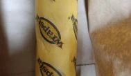 Wrapsta, Budapest