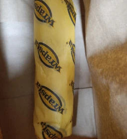Wrapsta