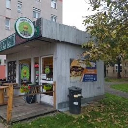 Wunder Bár, Székesfehérvár - Egyéb