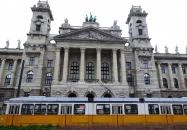 Xántus Kávézó Budapest