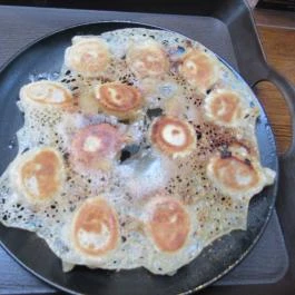 Xunwei - Asian Street Food, Budapest - Étel/ital