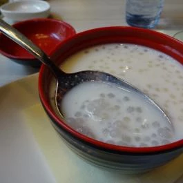 Yamato Restaurant Budapest - Étel/ital