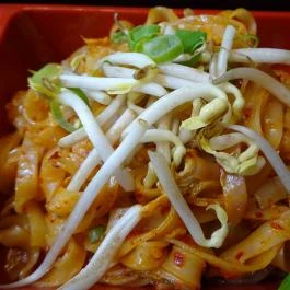 Yamato Restaurant Budapest - Étel/ital