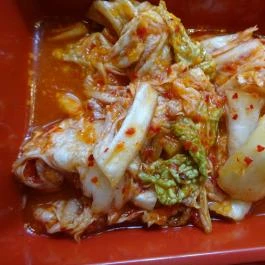 Yamato Restaurant Budapest - Étel/ital