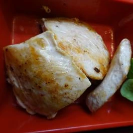 Yamato Restaurant Budapest - Étel/ital