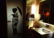 Yamato Restaurant Budapest