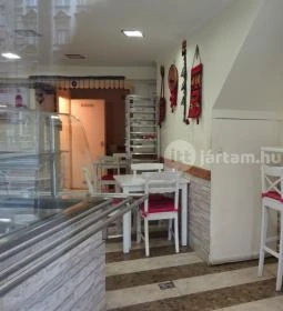 Yayla Török Étterem