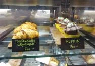 Yellow Bistro & Bar - Danubius Hotel Helia Budapest