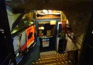 Yellow Zebra Budapest