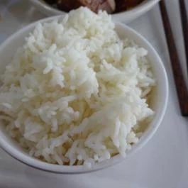 Hagyományos Kínai Étterem - Monori Center, Budapest - Étel/ital