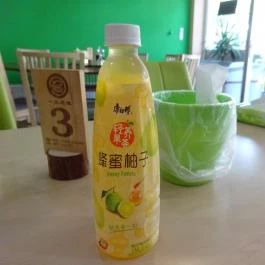 Hagyományos Kínai Étterem - Monori Center, Budapest - Étel/ital