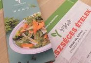 Yolo Food Bistro - Árkád Budapest