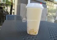 YouCha Bubble Tea Budapest