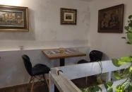 Yu Grill Budapest Gastro Bar Budapest