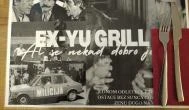 Yu Grill Budapest Gastro Bar Budapest - Egyéb