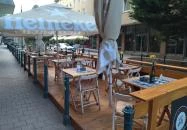 Yu Grill Budapest Gastro Bar Budapest