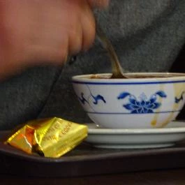 Yun Yun Kínai Étterem, Budapest - Étel/ital