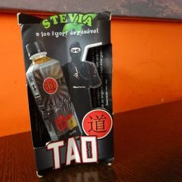 Yun Yun Kínai Étterem, Budapest - Egyéb