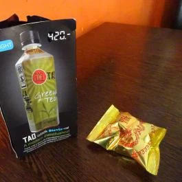 Yun Yun Kínai Étterem, Budapest - Étel/ital