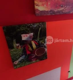 Yun Yun Kínai Étterem