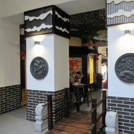 YY Liangpi - Asian Street Food Budapest - Egyéb